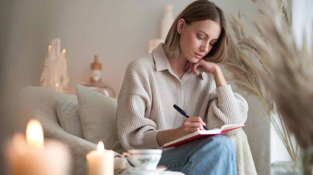 Cuidar da saúde física e mental é essencial para manter a disciplina a longo prazo. Conhecer suas próprias necessidades e limites ajuda a prevenir o esgotamento e a melhorar o desempenho em todos os aspectos da vida. Pessoas disciplinadas entendem a importância de dormir bem, alimentar-se de forma saudável e reservar tempo para relaxar.