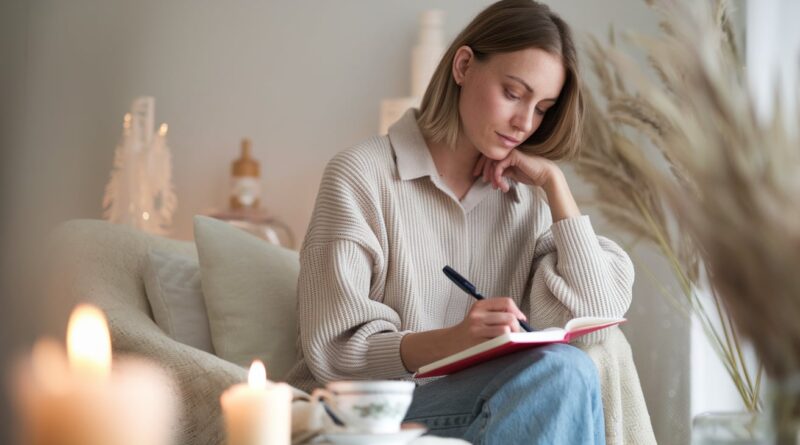 Cuidar da saúde física e mental é essencial para manter a disciplina a longo prazo. Conhecer suas próprias necessidades e limites ajuda a prevenir o esgotamento e a melhorar o desempenho em todos os aspectos da vida. Pessoas disciplinadas entendem a importância de dormir bem, alimentar-se de forma saudável e reservar tempo para relaxar.