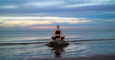 atenção plena, mindfulness, benefícios da atenção plena e prática de mindfulness