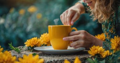 como ser mais feliz diariamente, dicas para felicidade, e hábitos para ser mais feliz